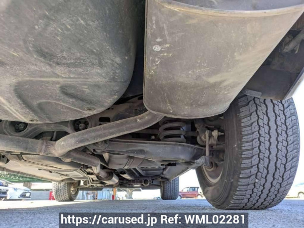 Used 2011 AT ford explorer 1FMHK8 Image[43]