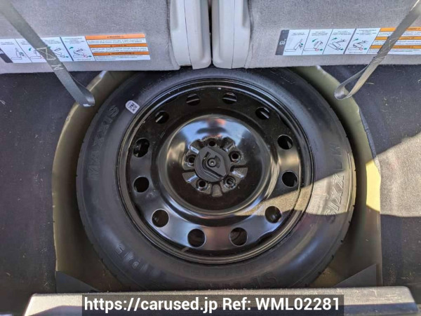 Used 2011 AT ford explorer 1FMHK8 Image[45]