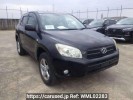 Toyota RAV4 ACA36W