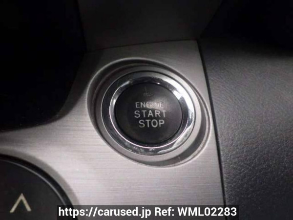 Used 2007 AT toyota rav4 ACA36W Image[19]