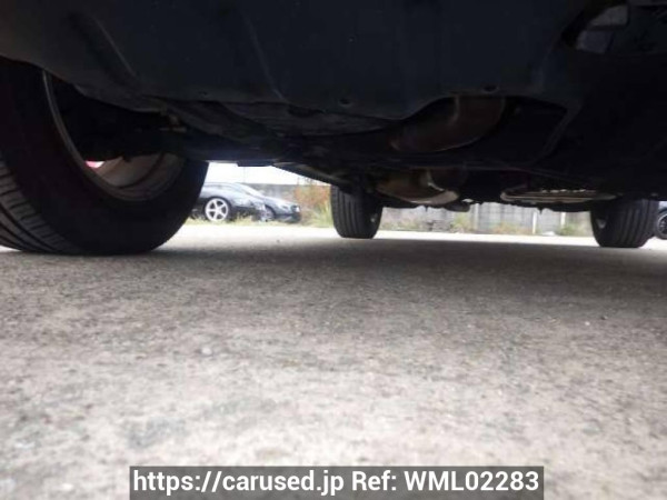 Used 2007 AT toyota rav4 ACA36W Image[29]
