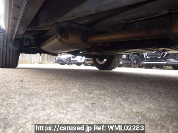 Used 2007 AT toyota rav4 ACA36W Image[31]