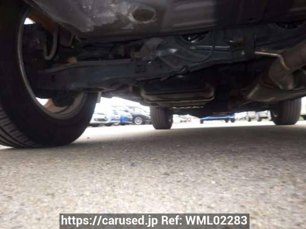 Used 2007 AT toyota rav4 ACA36W Image[32]