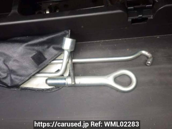 Used 2007 AT toyota rav4 ACA36W Image[37]