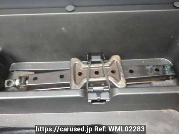 Used 2007 AT toyota rav4 ACA36W Image[38]
