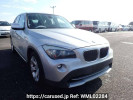 BMW X1 VL18