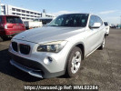 BMW X1 VL18