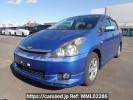 Toyota Wish ZNE10G