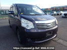 Toyota Noah ZRR70G