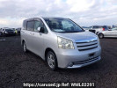 Toyota Noah ZRR70G