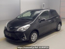 Toyota Vitz KSP130