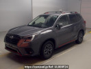 Subaru Forester SKE