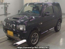 Suzuki Jimny JB23W