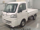 Daihatsu Hijet Truck S510P