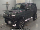 Suzuki Jimny JB23W