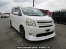 Toyota Noah ZRR70W