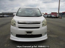 Toyota Noah ZRR70W