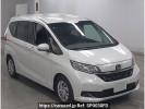 Honda Freed GB5