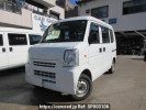 Suzuki Every DA64V