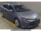 Toyota Corolla Touring Wagon ZRE212W