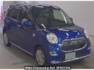 Daihatsu Cast LA250S