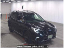 Subaru Forester SK5