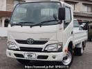 Toyota Toyoace Truck TRY230