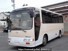 Hino Liesse RX4JFEA