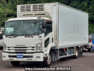 Isuzu Forward FRR90T2