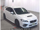 Subaru WRX  Sti VAB