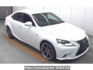 Lexus IS AVE30