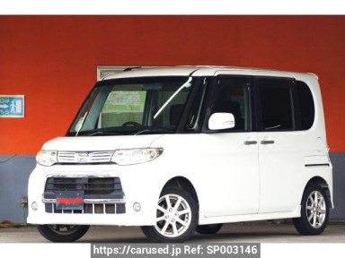 Daihatsu Tanto L375S