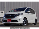 Honda Freed GB5