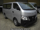 Nissan Caravan Van VR2E26