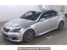 Lexus IS F USE20