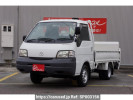 Mazda Bongo Truck SK82T