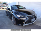 Lexus RC GSC10