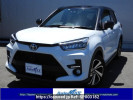 Toyota Raize A201A