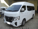 Nissan Caravan Wagon KS4E26