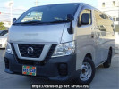 Nissan NV350 CARAVAN VAN VW2E26