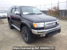 Toyota Hilux Surf RZN185W