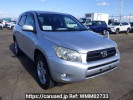 Toyota RAV4 ACA36W