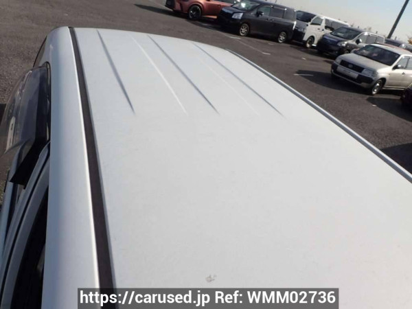 Used 2002 AT toyota cami J102E Image[9]