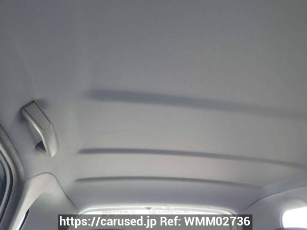 Used 2002 AT toyota cami J102E Image[10]