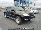 Toyota Hilux Surf RZN215W