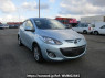 Used2011 AT Mazda Demio DE3FSImage[1]