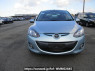 Used2011 AT Mazda Demio DE3FSImage[2]