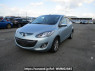 Used2011 AT Mazda Demio DE3FSImage[0]