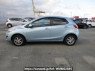 Used2011 AT Mazda Demio DE3FSImage[3]