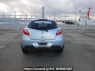 Used2011 AT Mazda Demio DE3FSImage[5]